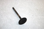 05 Yamaha  Bruin  4wd Hunter  Oem Intake Valve 1UY-12111-01-00 AY38