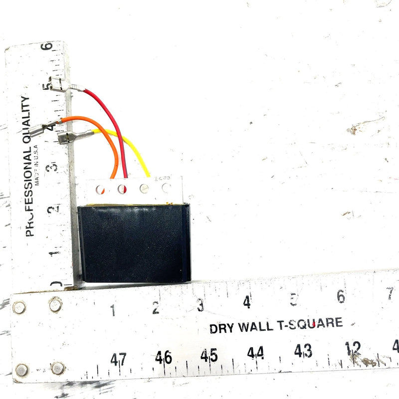 1996 Polaris SLTX OEM Voltage Regulator 4060115 JP44