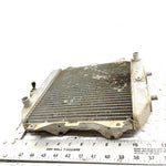 07-14 Honda Rancher 420 OEM Radiator 19010-HP5-601 AH21