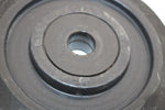 88 Polaris Star  Oem Idler Wheel With Bushing 1543011 Q4032