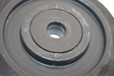 88 Polaris Star  Oem Idler Wheel With Bushing 1543011 Q4032