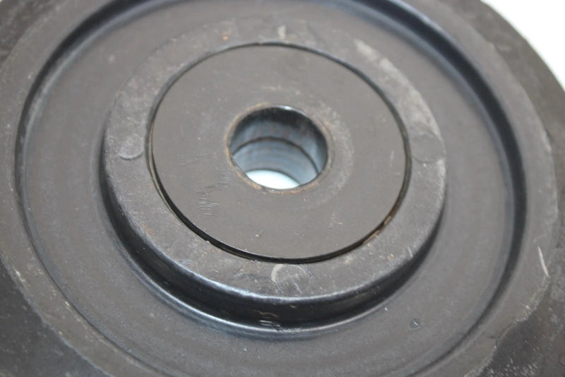 88 Polaris Star  Oem Idler Wheel With Bushing 1543011 Q4032