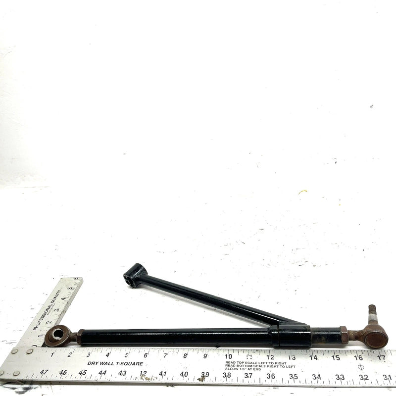 87-88 Polaris Trail Boss 250 4X4 OEM Left A Arm 1580023-067 AP208