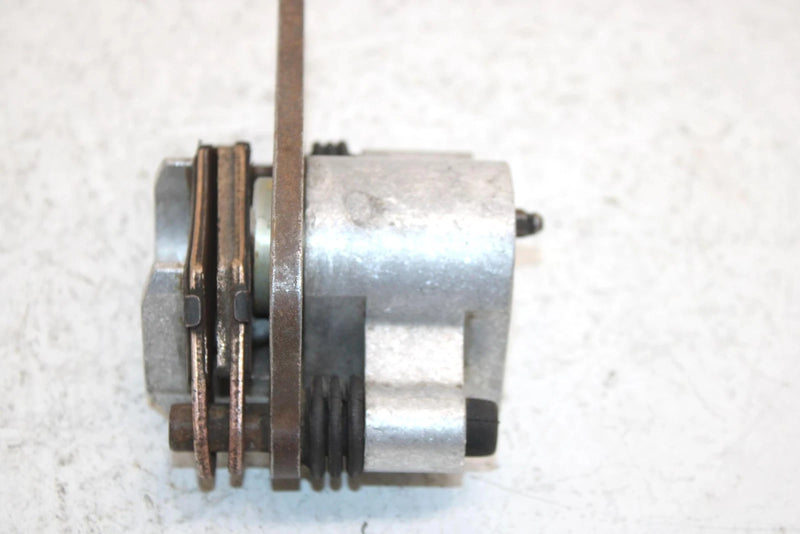 2001 Polaris Magnum 325 Oem Right Front Brake Caliper 1910548 AP98