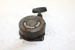 1988 Suzuki Lt 230 E Oem Pull Start Recoil 18000-02820 AS7