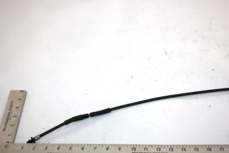 00 Polaris Trail Boss 325 Oem Throttle Cable 7080857 AP37