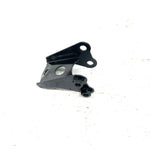 05 Honda Foreman 500 TRX500FE 4x4 ES OEM Lower Engine Hanger 50363-HP0-A00 AH90