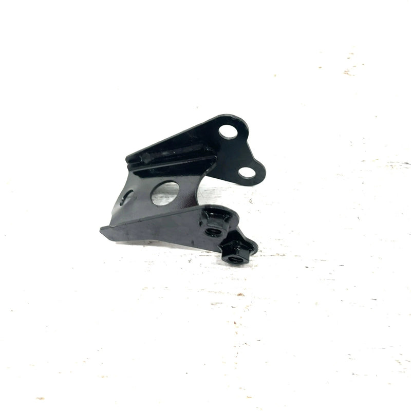 05 Honda Foreman 500 TRX500FE 4x4 ES OEM Lower Engine Hanger 50363-HP0-A00 AH90