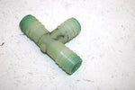96 Polaris Xcr 600 Sp Oem Coolant Tee 7052092 SP95