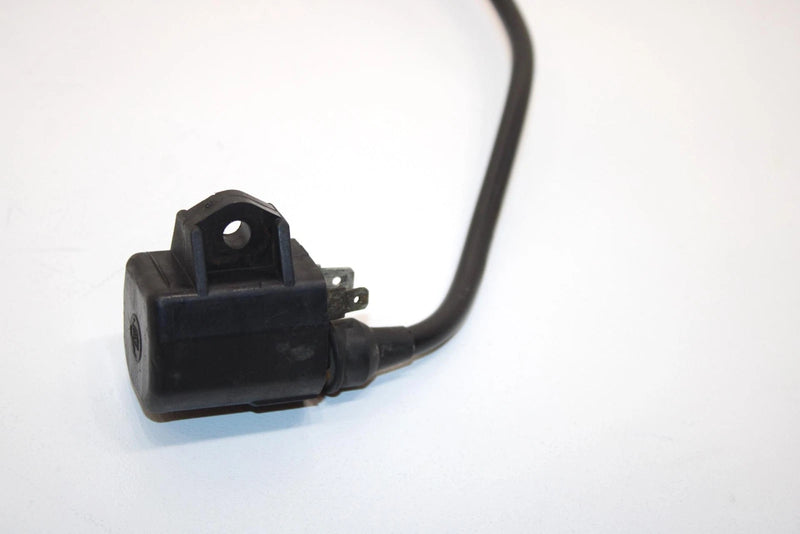 04 Polaris Sportsman 500 Oem Ignition Coil 3089252 3089239 AP44