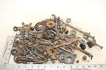 1998 Polaris Magnum 425 4x4 Oem Nut Bolt Washer Spacer Hardware Kit AP97