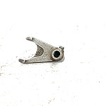 04 Yamaha Bruin 350 YFM350FA 4x4 OEM Shift Fork 5UH-18511-00-00 AY63
