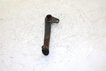 1984 Yamaha  Ytm 200 L Oem Shift Pedal 21V-18111-10-00 AY48