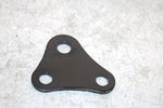 86 Suzuki Lt230s Oem Rear Lower Engine Mount 41996-22A00-19F AS20