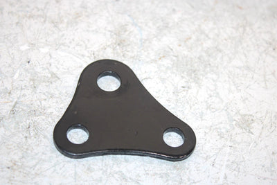 86 Suzuki Lt230s Oem Rear Lower Engine Mount 41996-22A00-19F AS20