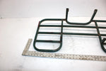 1994 Polaris 300 Oem Rear Rack 2670136-067 AP94