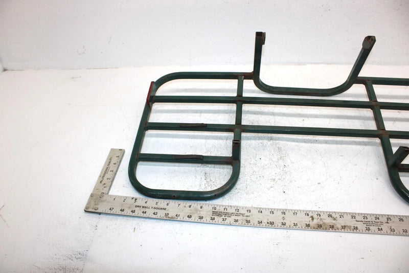 1994 Polaris 300 Oem Rear Rack 2670136-067 AP94