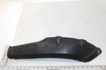 2009 Honda Trx680fga Oem Right Rear Outer Mud Guard 80220-HN8-000ZA AH23