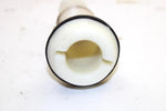 1994 Sea-doo Xp Oem Perko Fitting 293710015 Q3235