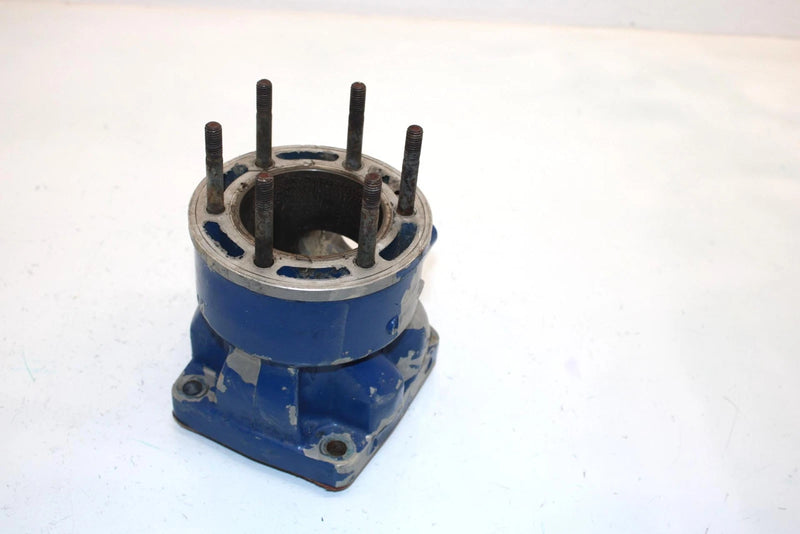 93 Polaris Sl 750 Oem STD 70mm Bore Cylinder 3240181 JP25
