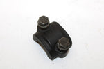 1987 Suzuki Quadrunner 250 Oem Front Master Cylinder Clamp 59671-19B00 AS22