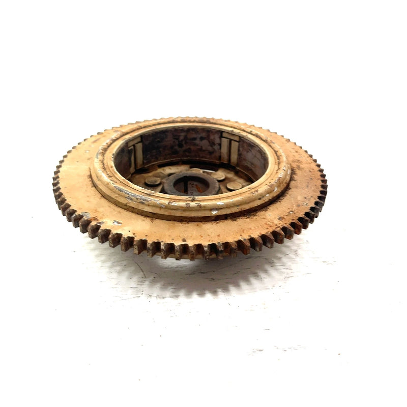 1994 Sea-Doo XP OEM Flywheel 290834062 JS64