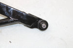 2003 Suzuki Lt-f400f Oem Front Upper Right A Arm 52430-38830 AS23