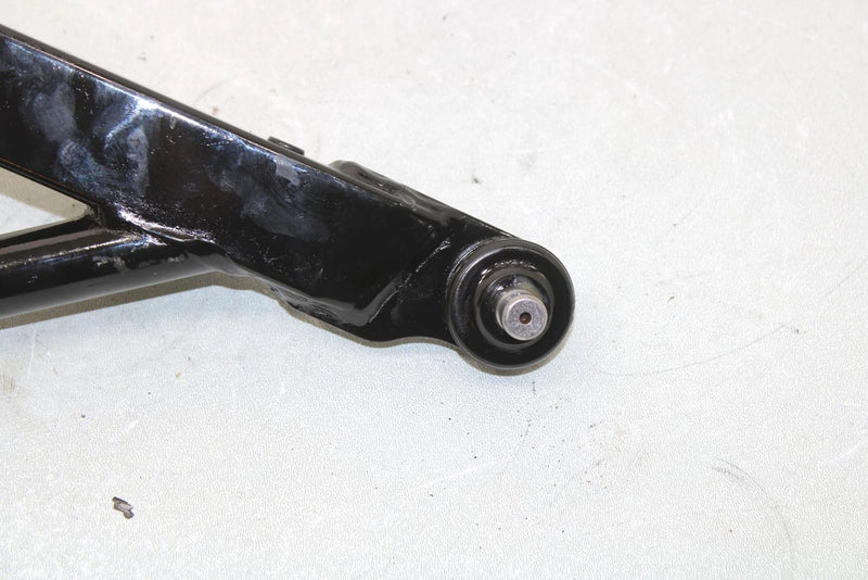 2003 Suzuki Lt-f400f Oem Front Upper Right A Arm 52430-38830 AS23