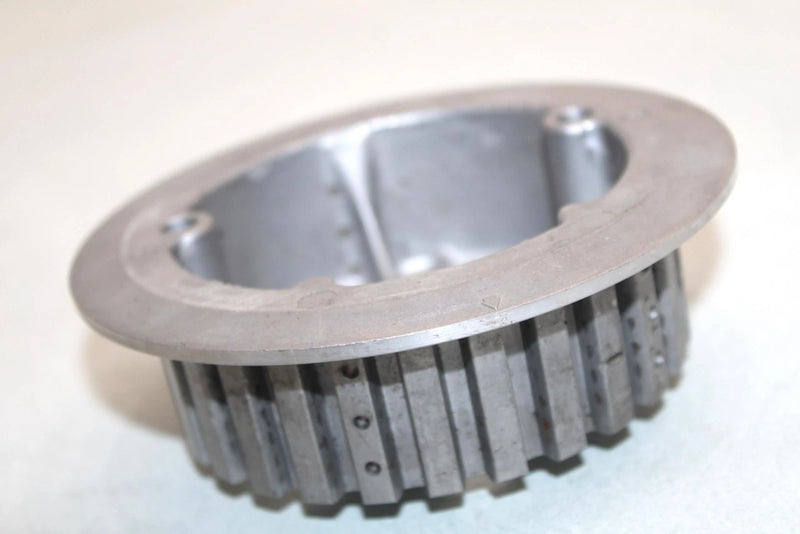 91 Yamaha  Big Bear  4wd Oem Clutch Hub 1UY-16371-01-00 1UY-16371-02-00 Q5098