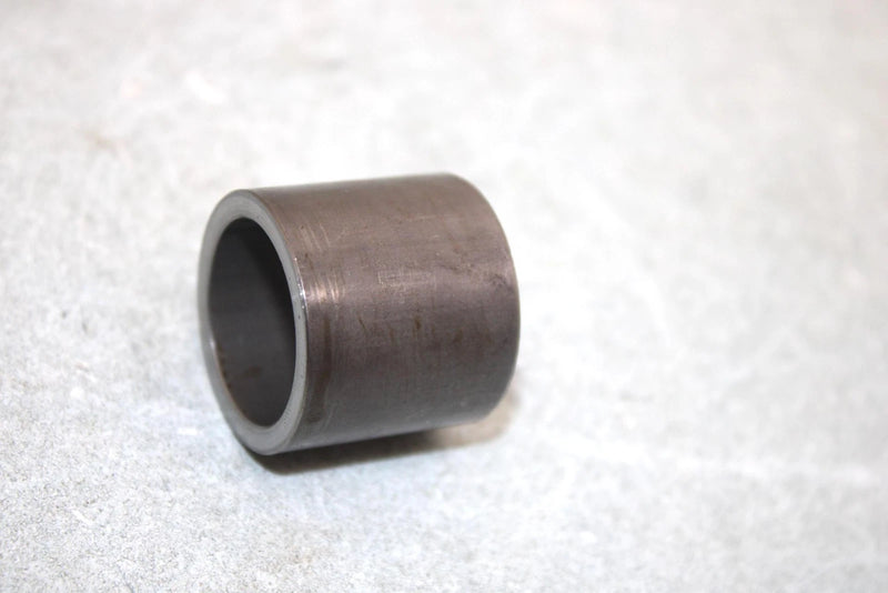 00 Polaris Xpedition 425 Oem Collar 3086345 AP19