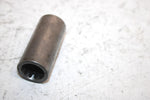 1986 Yamaha  Badger Yfm80s Oem Rear Drive Coupler 22F-46123-01-000 AY8