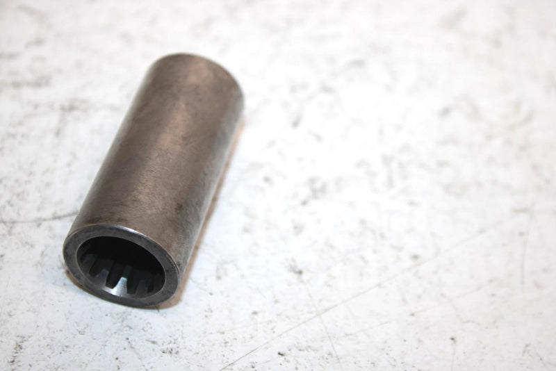 1986 Yamaha  Badger Yfm80s Oem Rear Drive Coupler 22F-46123-01-000 AY8