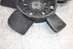 1995 Polaris Magnum 4x4 Oem Cooling Fan Blade 5240822 AP66
