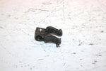 2001 Ski-doo Mxz 800 Oem PTO Side Slide Lever 404161927 SS19