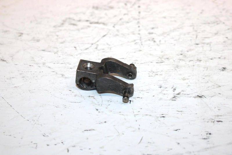 2001 Ski-doo Mxz 800 Oem PTO Side Slide Lever 404161927 SS19