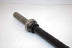 99 Arctic Cat Zr 440 Sno Pro Oem Jackshaft 0702-359 SA306