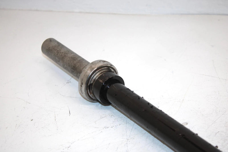 99 Arctic Cat Zr 440 Sno Pro Oem Jackshaft 0702-359 SA306