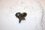 2002 Honda Trx 350 Fea Fourtrax Oem Clutch Cam Plate 22820-HN5-670 AH54