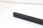 96 Polaris Ultra Sp Oem Left Trailing Arm 1822210 SP191