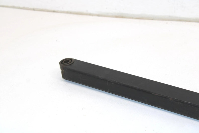 96 Polaris Ultra Sp Oem Left Trailing Arm 1822210 SP191