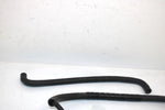 02 Polaris Virage I 800 Oem Coolant Hose Set 5411050 5411479 5431784 JP23