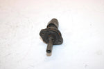 1984 Honda Atc 200 Esa Oem Camshaft 14101-965-000 AH60