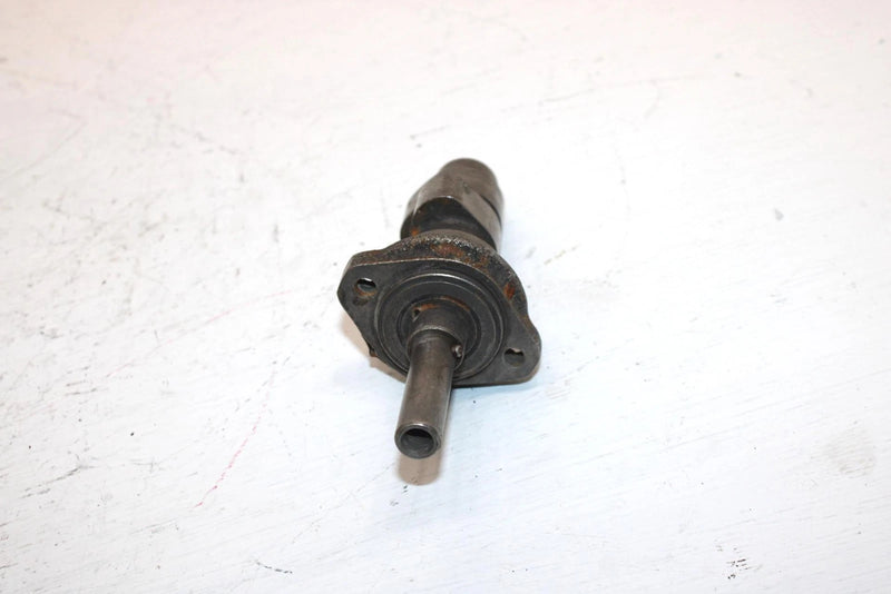 1984 Honda Atc 200 Esa Oem Camshaft 14101-965-000 AH60