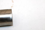 Polaris Oem Carburetor Slide Valve 2.5 3130606 Q797