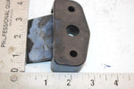 1994 Polaris Sl 750 Oem Seat Latch 5431358 JP29