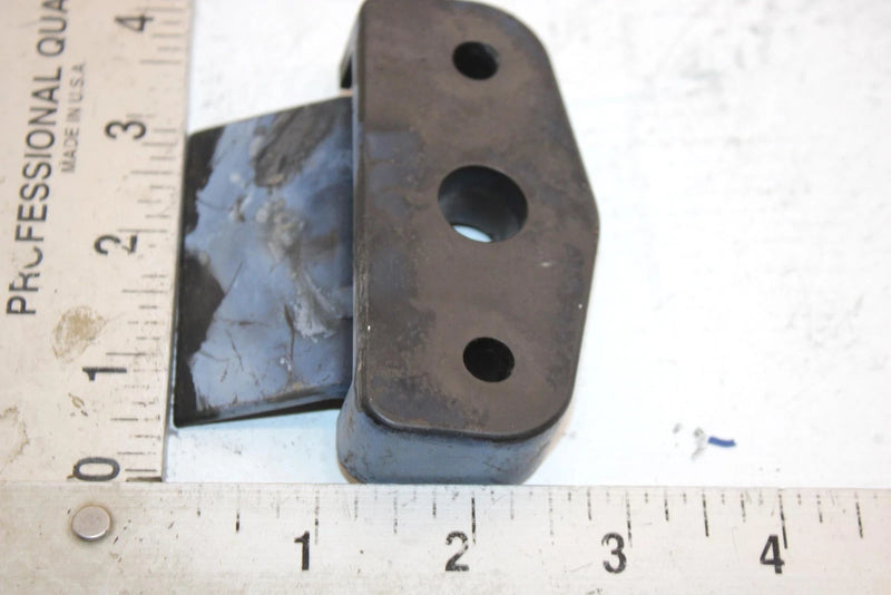 1994 Polaris Sl 750 Oem Seat Latch 5431358 JP29