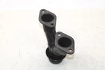 1990 Arctic Cat Prowler Oem Exhaust Manifold 0712-021 SA109