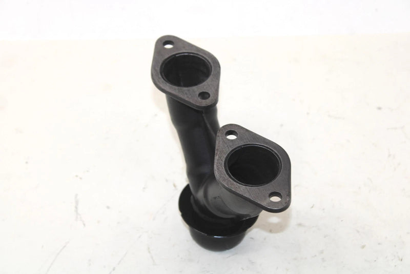 1990 Arctic Cat Prowler Oem Exhaust Manifold 0712-021 SA109