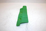 2008 Arctic Cat 650 Auto Trans 4x4 Trv Oem Front Left Axle Guard 0441-757 AA6