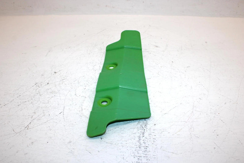 2008 Arctic Cat 650 Auto Trans 4x4 Trv Oem Front Left Axle Guard 0441-757 AA6